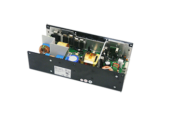 PM450-12C